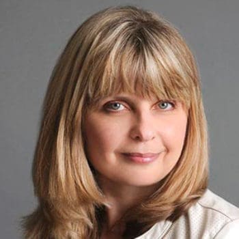 Caryl Felicetta