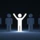 Teams: The Powerful New Retention Tool for Firms