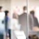 How First Republic Private Wealth, an under-the-radar wealth management firm, became the hottest ticket in the space—and why it matters