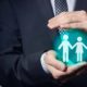 The 5 Attributes That Make a Financial Advisor a “Real” Fiduciary