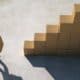 Is another move worth the risk?