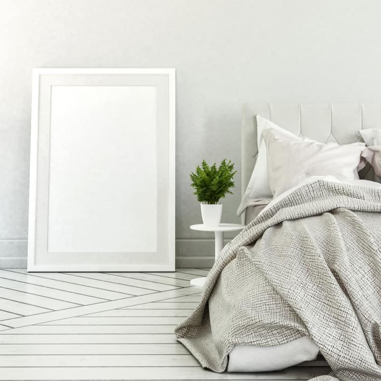 Mattress Cleaning Melbourne