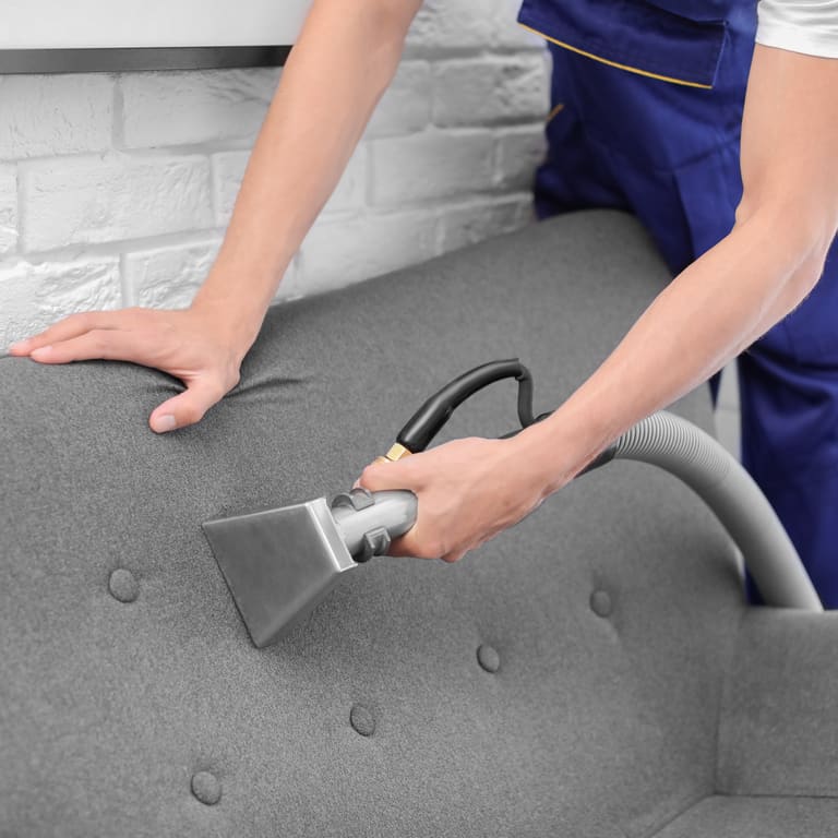 //www.diamondsteamcleaning.com.au/wp-content/uploads/2017/02/scotchguard-Diamond-Cleaning-Melbourne.jpg