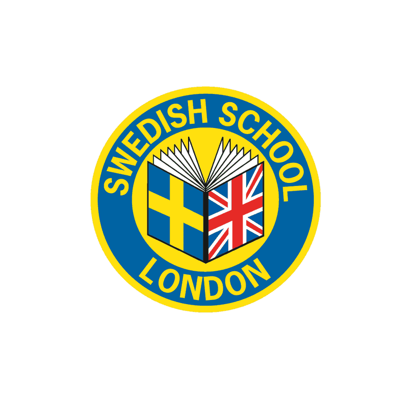 Svenska Skolan i London – digitaliseringen har för oss varit en trovärdighetsfråga Svenska Skolan i London – digitaliseringen har för oss varit en trovärdighetsfråga