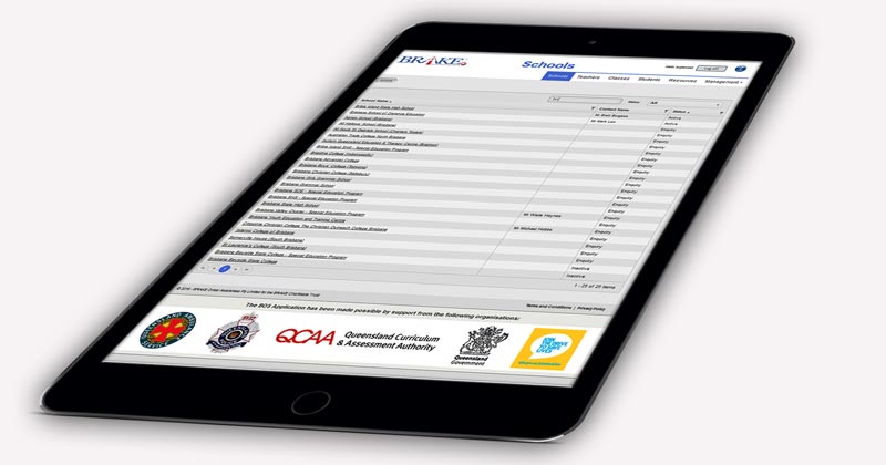 bos-ipad