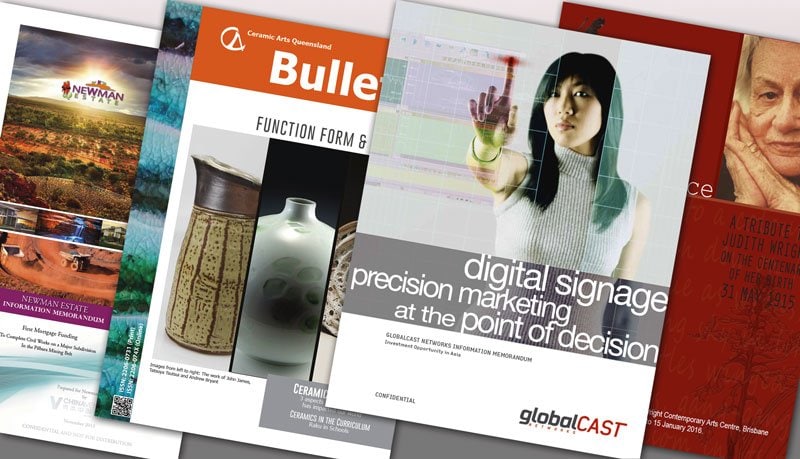 brochures-print