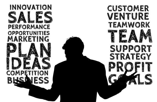 business-1137363_1920
