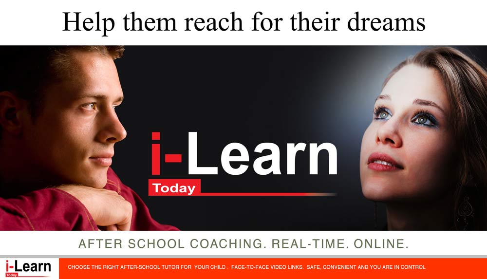 i-learn-presentations