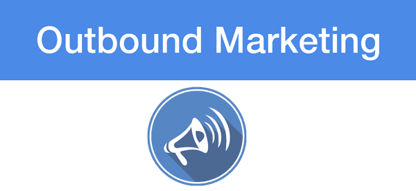 marketing-tactics-outbound