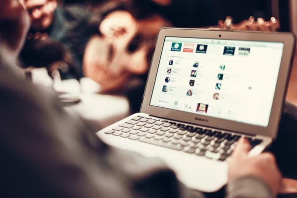 write-words-updating-content