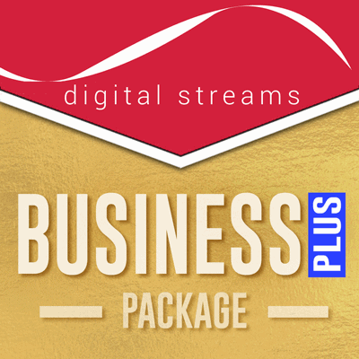 digital-streams-business-plus-package