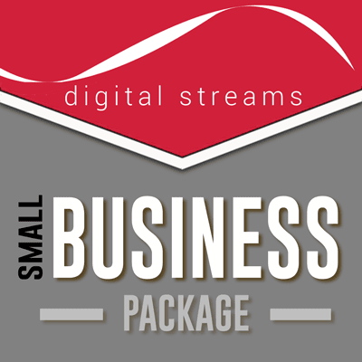 digital-streams-small-business-package