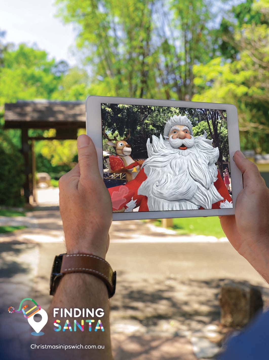 ICC-Finding-Santa-App-Photos-(iPad)-2 ICC-Finding-Santa-App-Photos-(iPad)-2