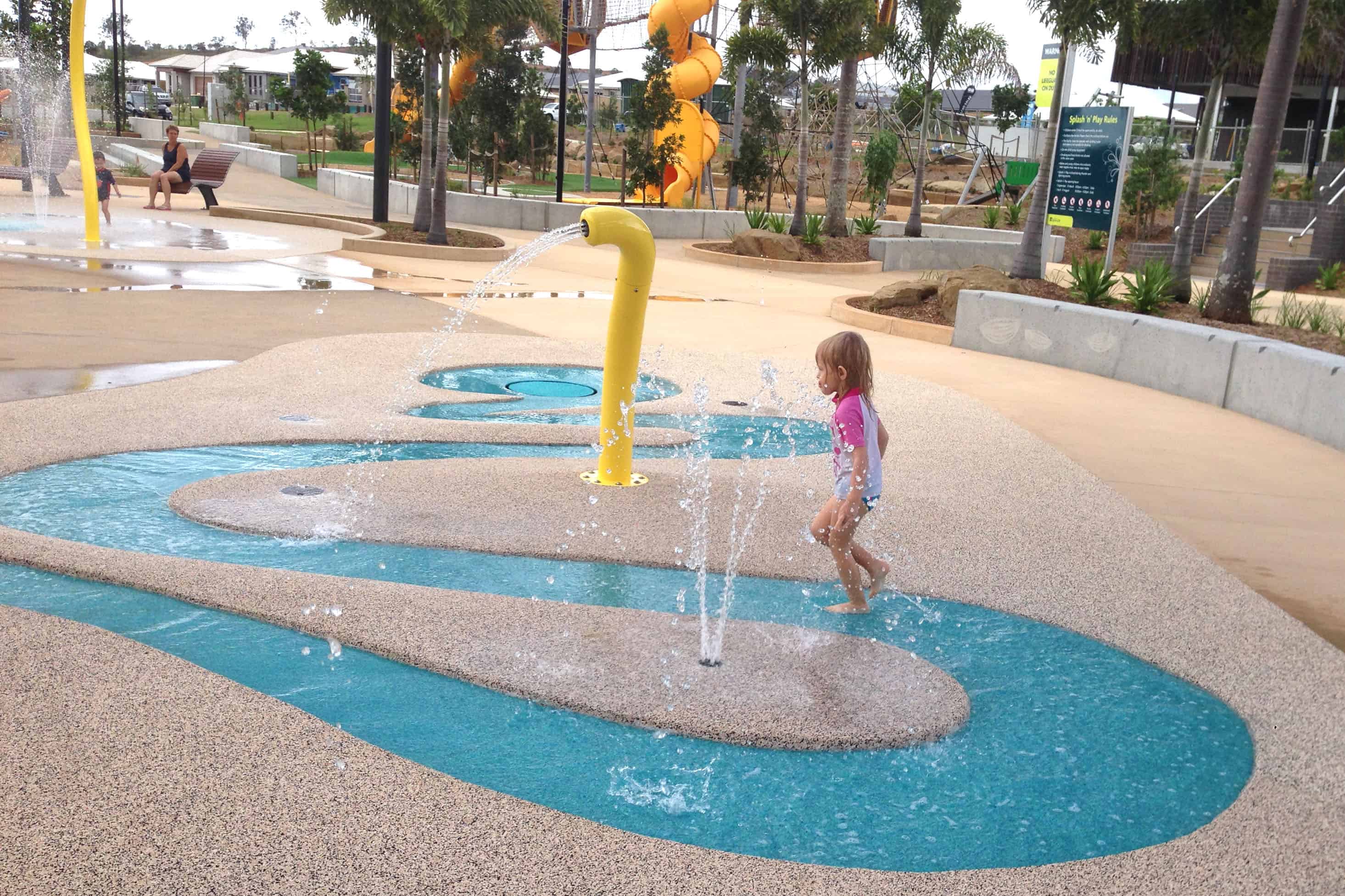 ICC_Ripley SplashNPlay ICC_Ripley SplashNPlay