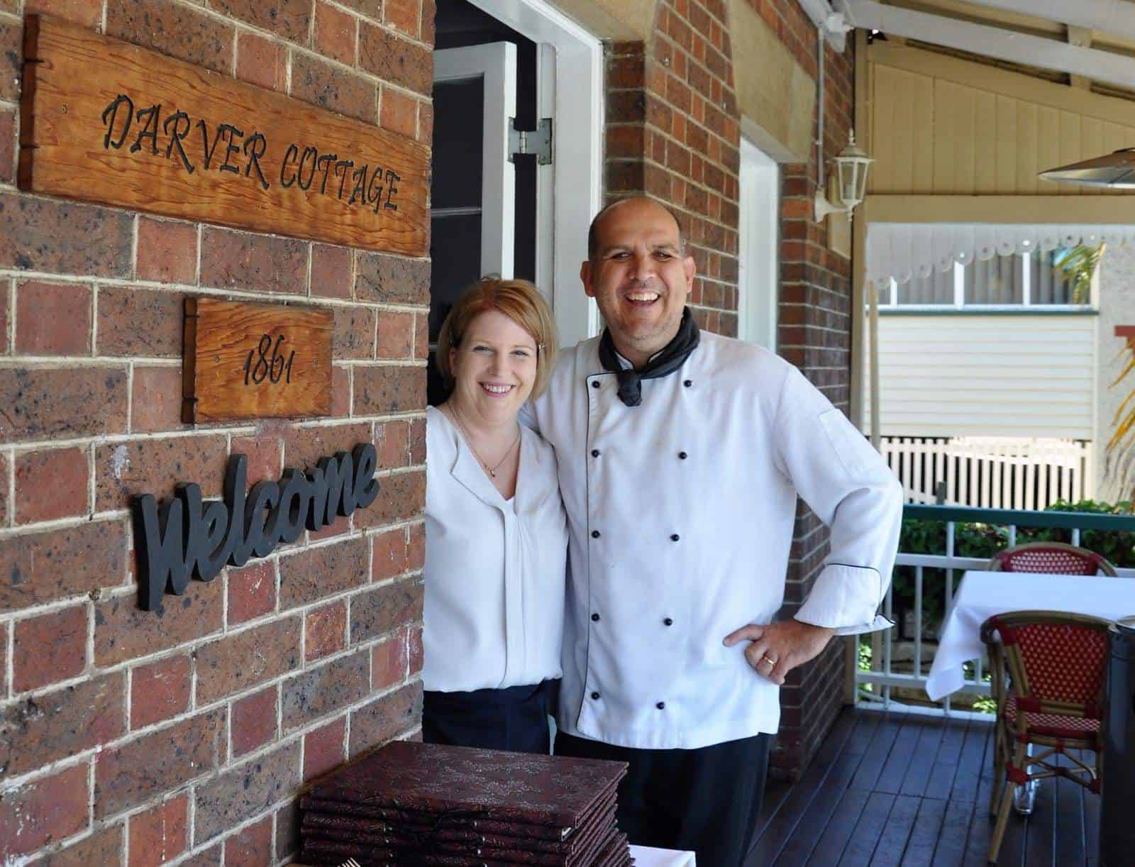 Ipswich restaurants Ipswich restaurants