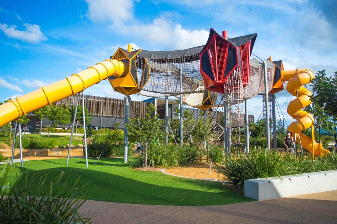 Ripley-Splash-n-Play-Ipswich Ripley-Splash-n-Play-Ipswich