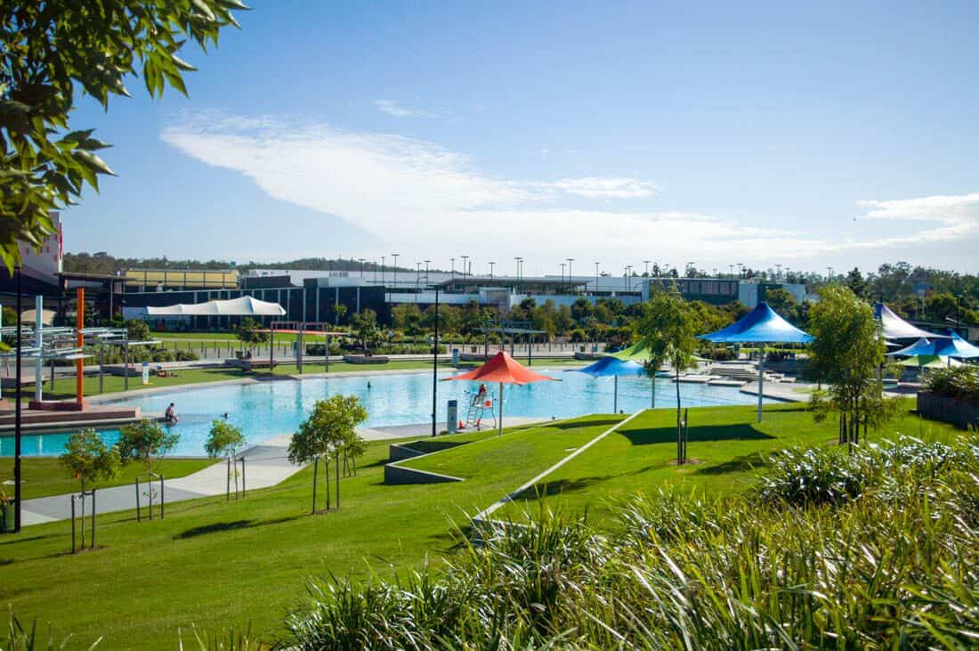 Robelle-Domain-Ipswich Robelle-Domain-Ipswich