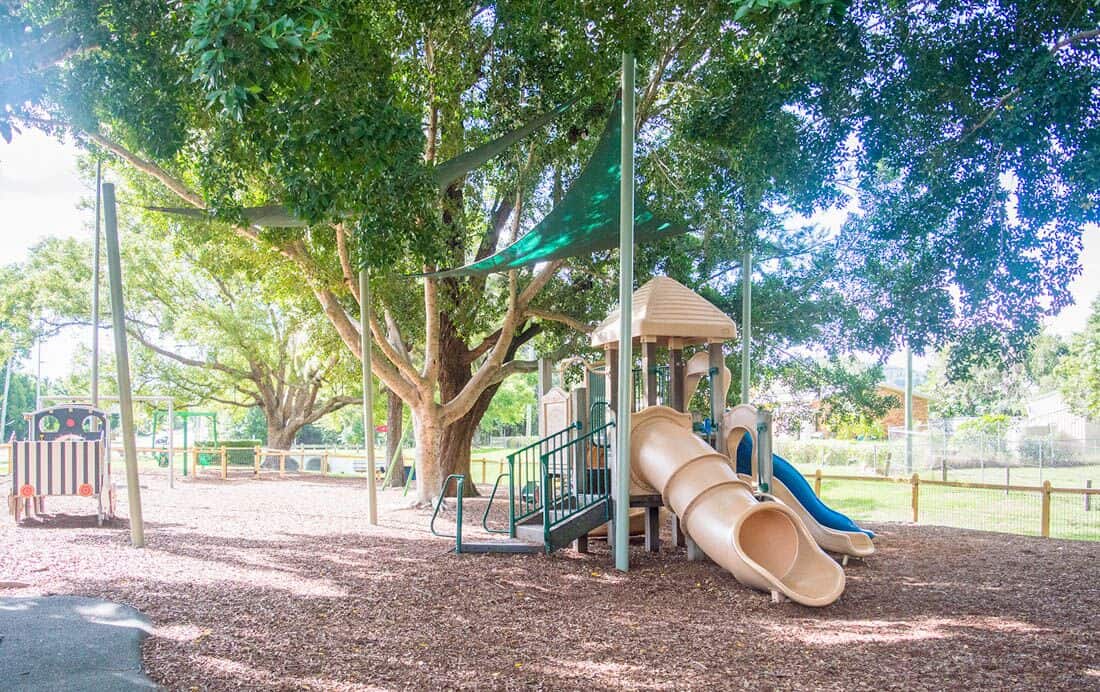 Johnston-Park-rosewood-Ipswich Johnston-Park-rosewood-Ipswich