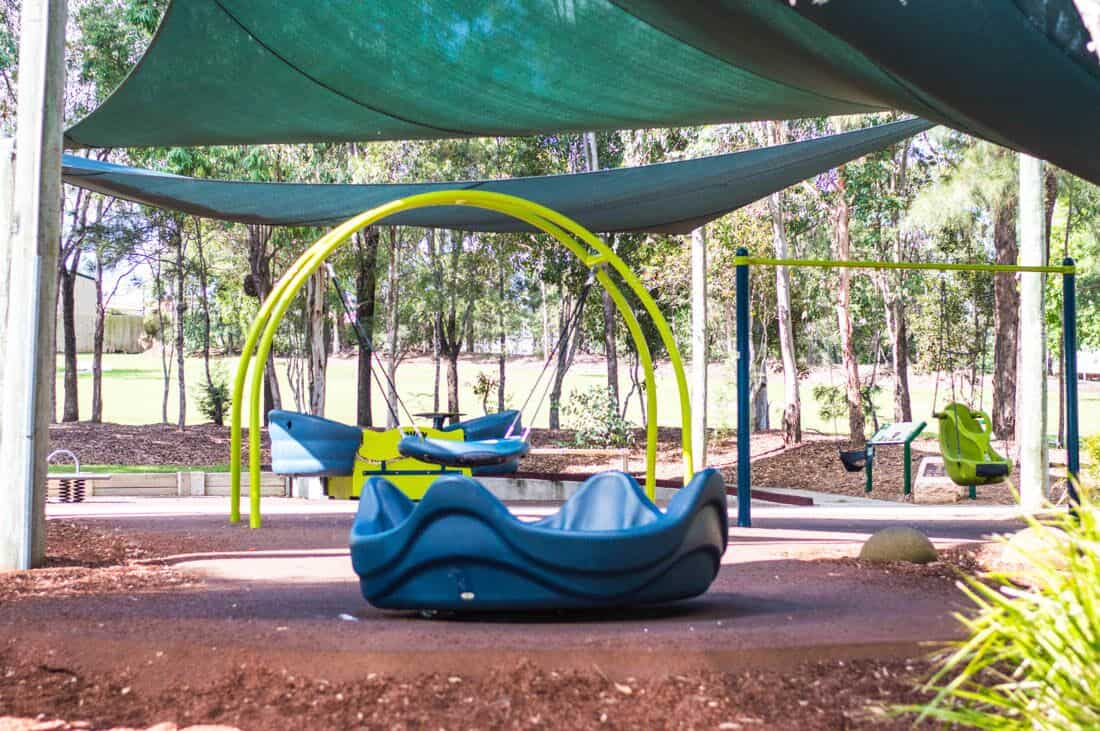 Henry-Lawson-Bicentennial-Park-Walloon Henry-Lawson-Bicentennial-Park-Walloon