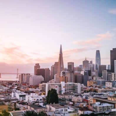 city-skyline-during-golden-hour-3584437