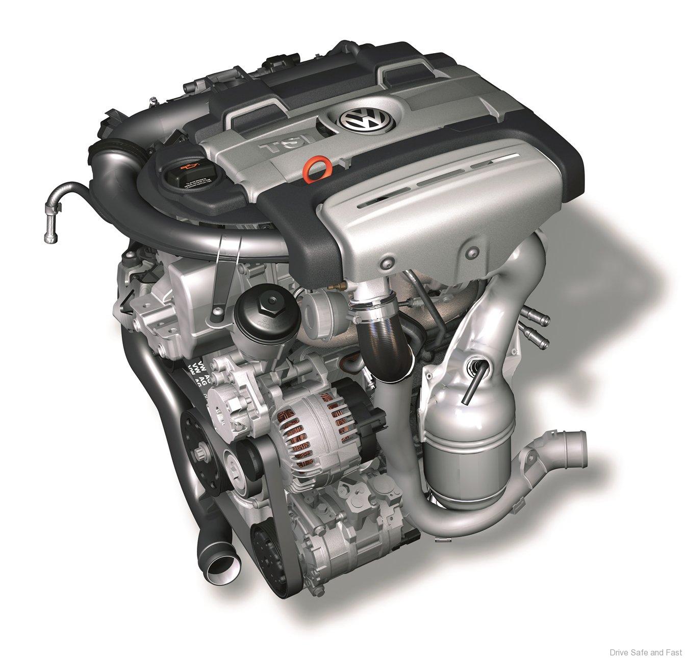 2014 Jetta Engine Diagram