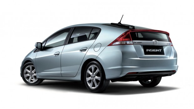 Honda Hybrid Owners Conned By Used Car Dealers