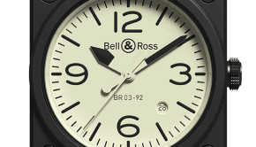 BR03‐92 GREY LUM