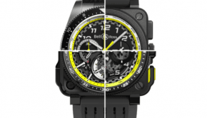 Bell&Ross VR-94