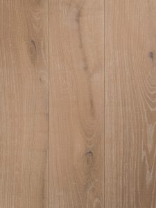 Berekenen Kosten Houten Vloer Hoge Kwaliteit Dutzfloors