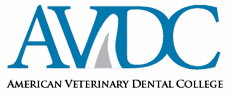 American Veterinary Dental College American Veterinary Dental College