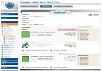 Trainingstage Fußballsoftware easy2coach