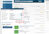 Trainingspläne easy2coach