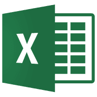 Import XLS data