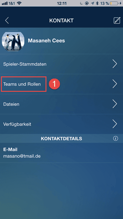 Placeholder