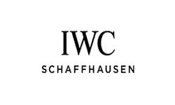 IWC ΗΡΑΚΛΕΙΟ