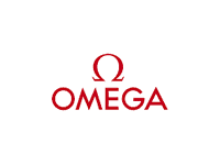 ΟMEGA ΗΡΑΚΛΕΙΟ