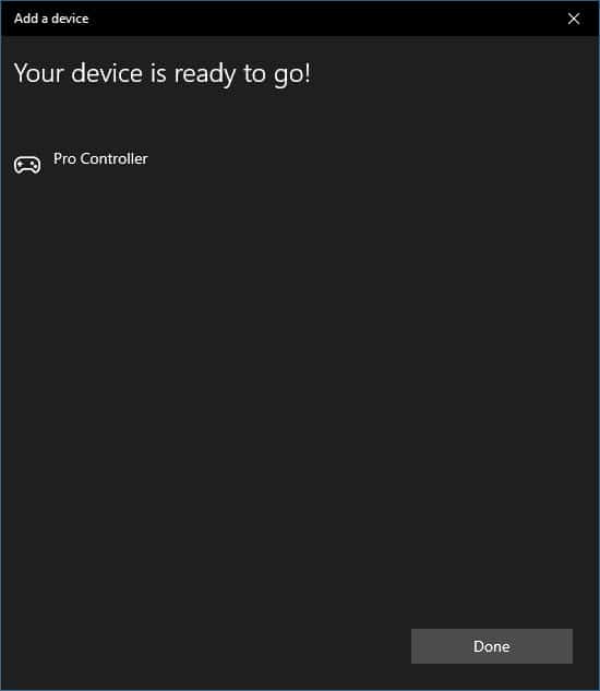 Fix Bluetooth Paired But Not Connected Problem In Windows 10
