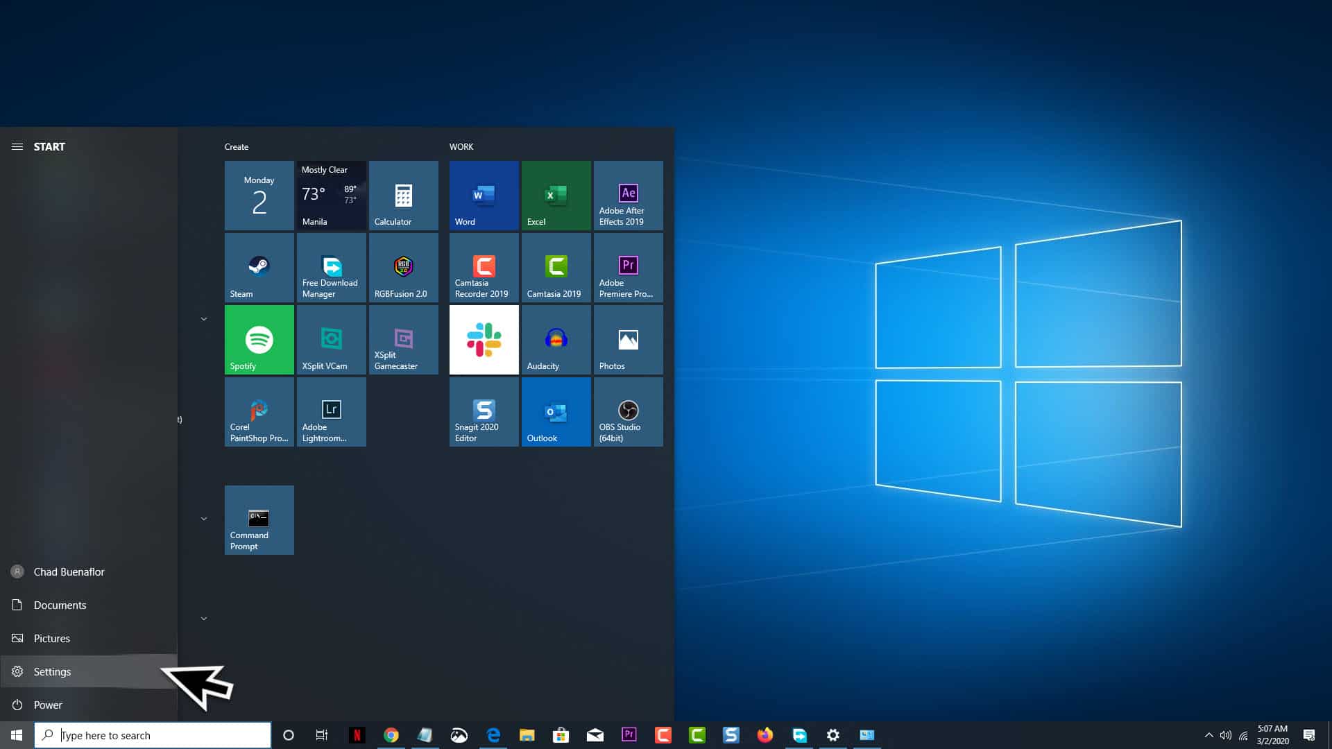 Интерфейс виндовс 10. Print Screen Windows 10. Windows Print.