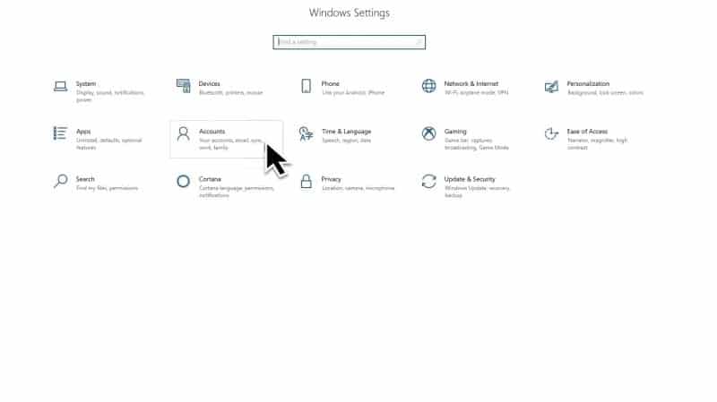 How To Fix Windows 10 Auto Login Not Working