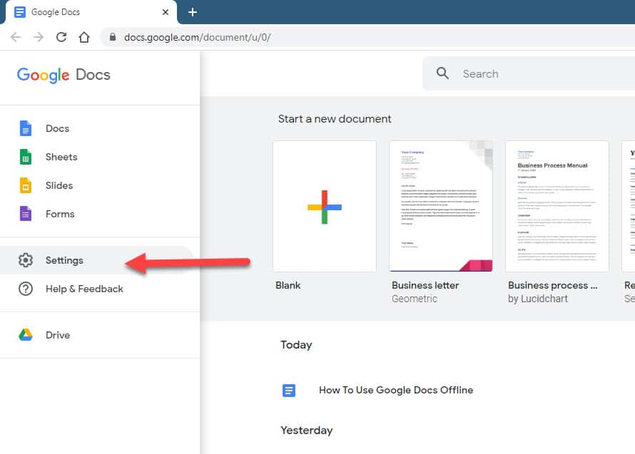 how-to-use-google-docs-offline-on-computer-pilotcomputers