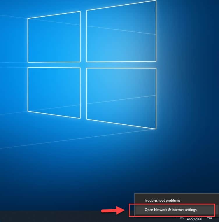 How To Fix Windows 10 Keeps Disconnecting From Wi Fi