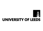 University Of Leeds In Universities In The United Kingdom Reviews 