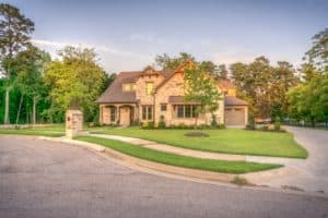 Guilford County Will and Trust Attorney: Sell the House, or Keep It for the Kids?