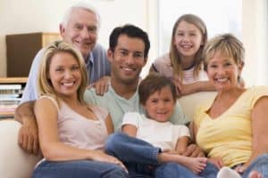 Greensboro Estate Attorney on the Importance of Estate Planning for Blended Families