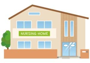 Will the VA Pay for Your Parent’s Nursing Home Care in North Carolina?