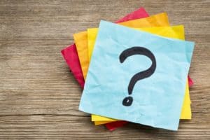 When is it Time to Downsize?