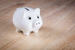 Basics of Funding a Revocable Living Trust