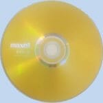 digital dvd digital dvd