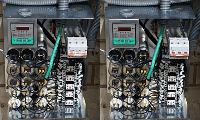 https://www.energybox-e.com/wp-content/uploads/2020/04/bateria.png