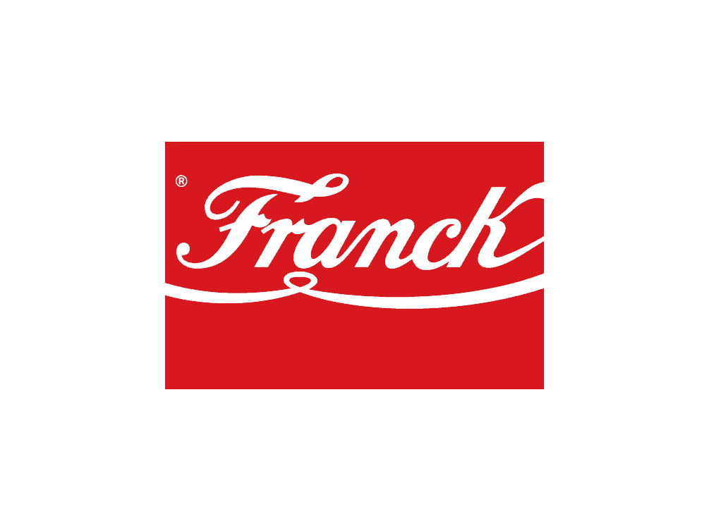 Frank